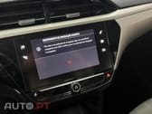 Opel Corsa 1.2 Business Edition