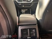 BMW X3 30 e xDrive Pack M