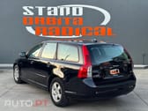 Volvo V50 1.6 D Drive