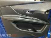 Peugeot 3008 1.2 PureTech Allure EAT8
