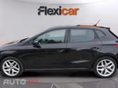 Seat Ibiza 1.0 TSI FR