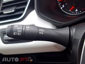 Renault Clio 1.0 TCe Evolution Bi-Fuel