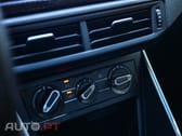 Volkswagen Taigo 1.0 TSI Urban Style