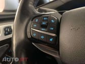 Ford Explorer I.V.A DEDUTÍVEL  Platinum Hybrid 4x4