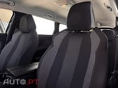 Peugeot 5008 1.5 BlueHDi Allure EAT8