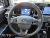 Ford Transit 1.5 TDCi EcoBlue Trend