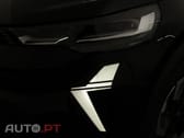 Renault Symbioz 1.2 ECO-G Techno