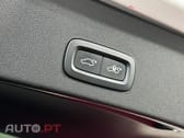 Volvo C40 Recharge Single Motor Plus