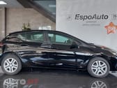 Opel Astra 1.0 Turbo S&S Edition