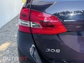 Peugeot 308 SW 1.5 BlueHDi Allure