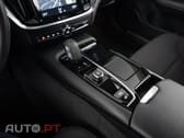 Volvo V60 2.0 T6 AWD TE Inscription Expression