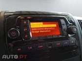 Peugeot Boxer 2.2 BlueHDi 165 S&S 