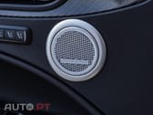 Alfa Romeo Stelvio Quadrifoglio Q4 2.9 V6 Bi-Turbo