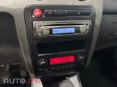 Seat Ibiza ND
