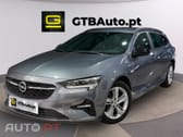 Opel Insignia ND