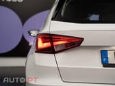 Seat Arona 1.0 TSI Wave