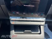 Renault Mégane E-Tech EV60 Techno Optimum Charge