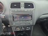 Volkswagen Polo 1.2 TDI Style