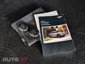 MINI Countryman Cooper SE ALL4 Auto
