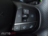 Ford Fiesta 1.0 EcoBoost ST-Line