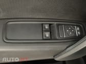 Renault Kangoo Kangoo 1.5 Blue dCi L2 Start