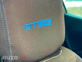 Renault Clio 0.9 TCE GT Line
