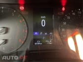 Renault Kangoo 1.3 Tce Equilibre