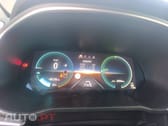 Renault Zoe (c/ Bateria) E-Tech EV50 Equilibre