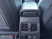 Renault Captur 1.6 HYBRID E-TECH INTENS