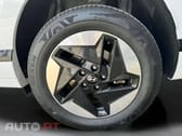 Hyundai Kauai EV 49kWh Premium (TT) I.V.A DEDUTÍVEL 