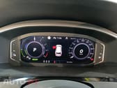 Volkswagen Arteon 1.4 TSI eHybrid Elegance