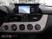 BMW Z4 18 i Pack M