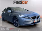 Volvo V40 2.0 D3 Momentum Geartronic