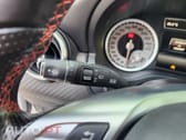 Mercedes-Benz A 180 CDi BE AMG Line