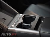 BYD Atto 2 1.5 DM-i Boost