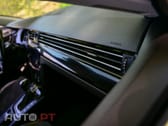 Volkswagen Arteon 2.0 TDI Elegance DSG