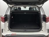 Citroen C5 Aircross 1.5 BlueHDi Feel