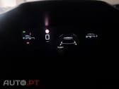 Peugeot 2008 1.2 PureTech Allure Pack