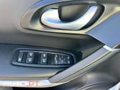 Renault Kadjar 1.5 dCi Exclusive