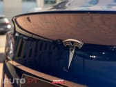 Tesla Model 3 Long Range Tração Integral