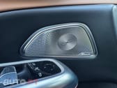 Mercedes-Benz E 300 E300de AMG Line