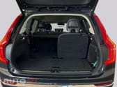 Volvo XC90 I.V.A DEDUTÍVEL T8 AWD