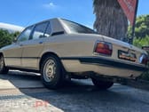 BMW 520 COMPETITION AUT