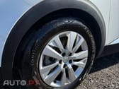 Peugeot 3008 1.6 BlueHDi Allure Grip Control EAT6