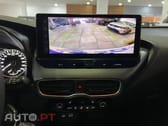 Nissan Juke 1.0 DIG-T Acenta+ DCT