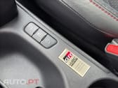 Toyota GR Yaris 1.6 T