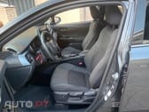 Toyota C-HR 1.8 hibrido 122cv Square Collection