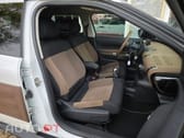 Citroen C4 Cactus 1.6 BlueHDi Feel