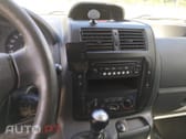 Fiat Scudo 2.0 M-Jet Longo