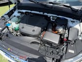 Volvo XC40 1.5 T5 PHEV Inscription